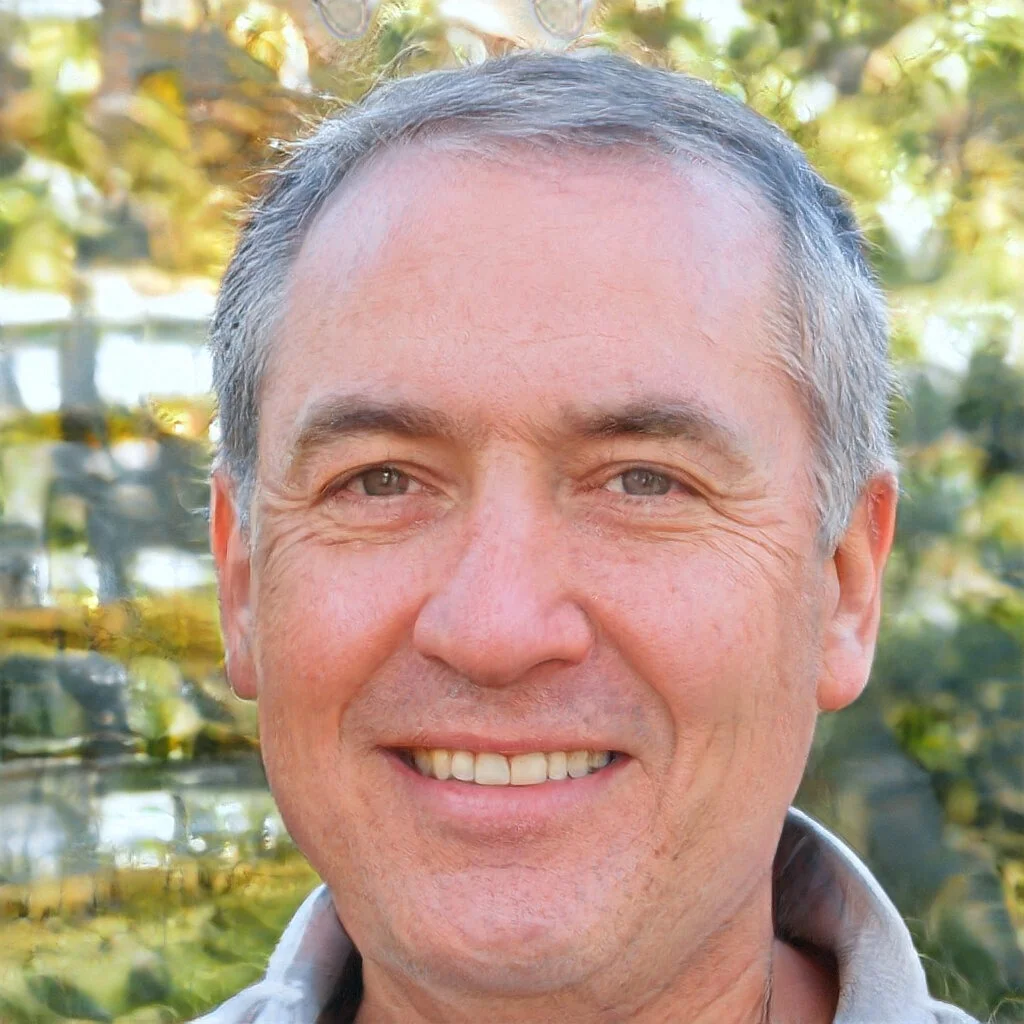 1703450607-scale_1200 1703450607-scale_1200